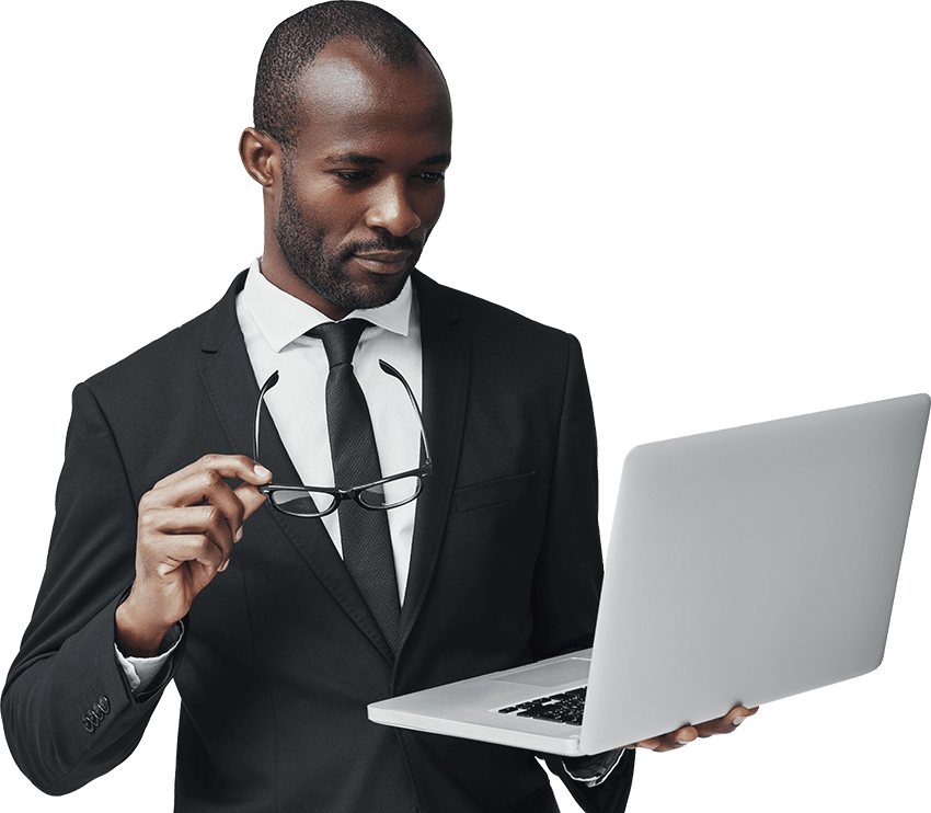 DELKOT TAX & ACCOUNTING SERVICES in Hyattsville, MD (2)