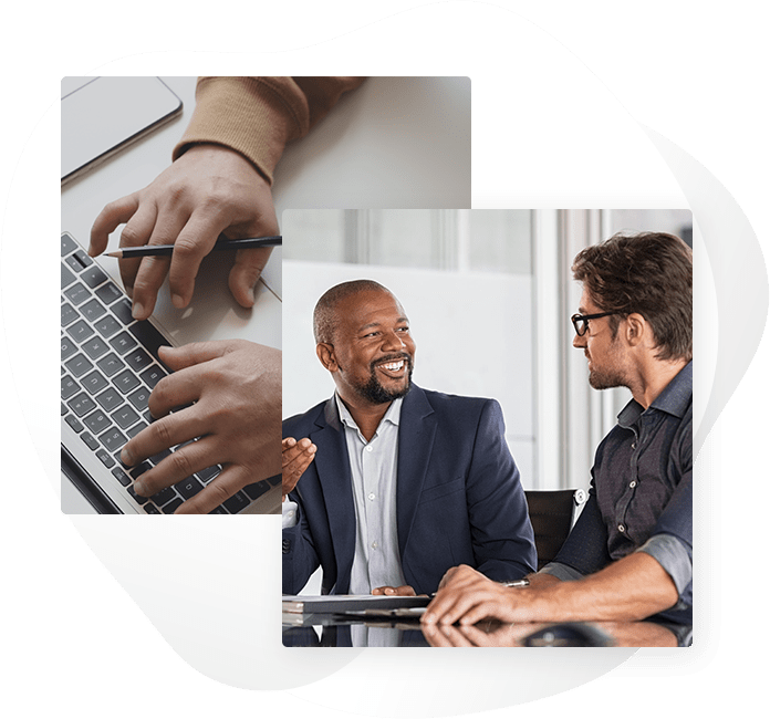 DELKOT TAX & ACCOUNTING SERVICES in Hyattsville, MD (3)