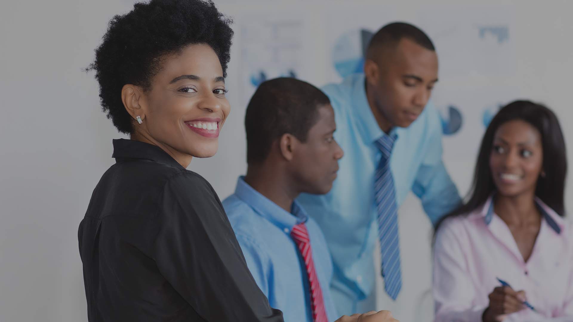 DELKOT TAX & ACCOUNTING SERVICES in Hyattsville, MD (4)
