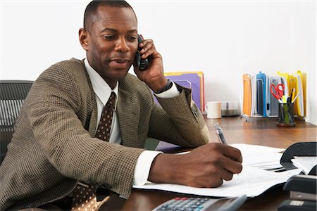 DELKOT TAX & ACCOUNTING SERVICES in Hyattsville, MD (5)