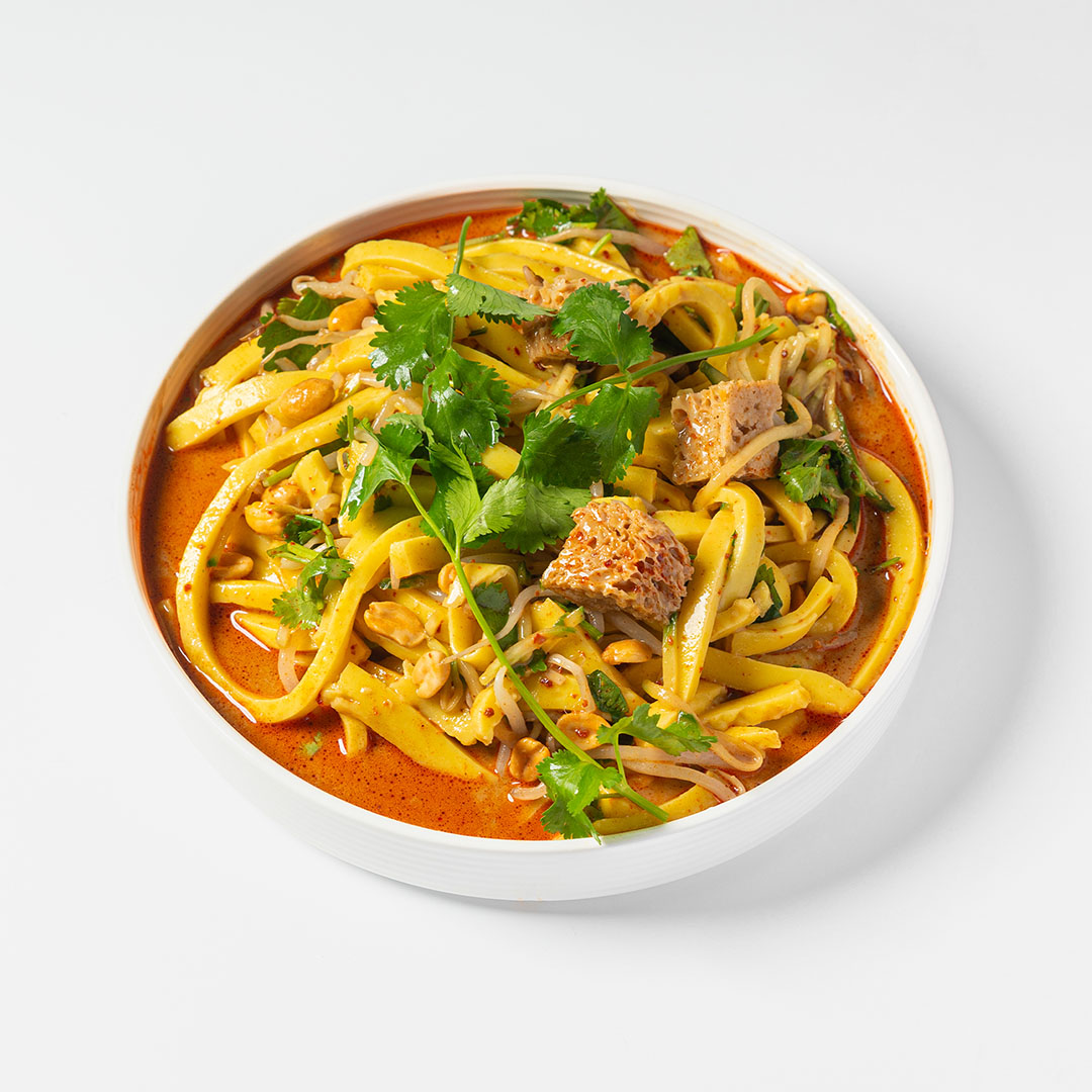 Dolan Uyghur Restaurant in Falls Church, VA (6)