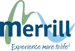 Merrill City Attorney in Merrill, WI