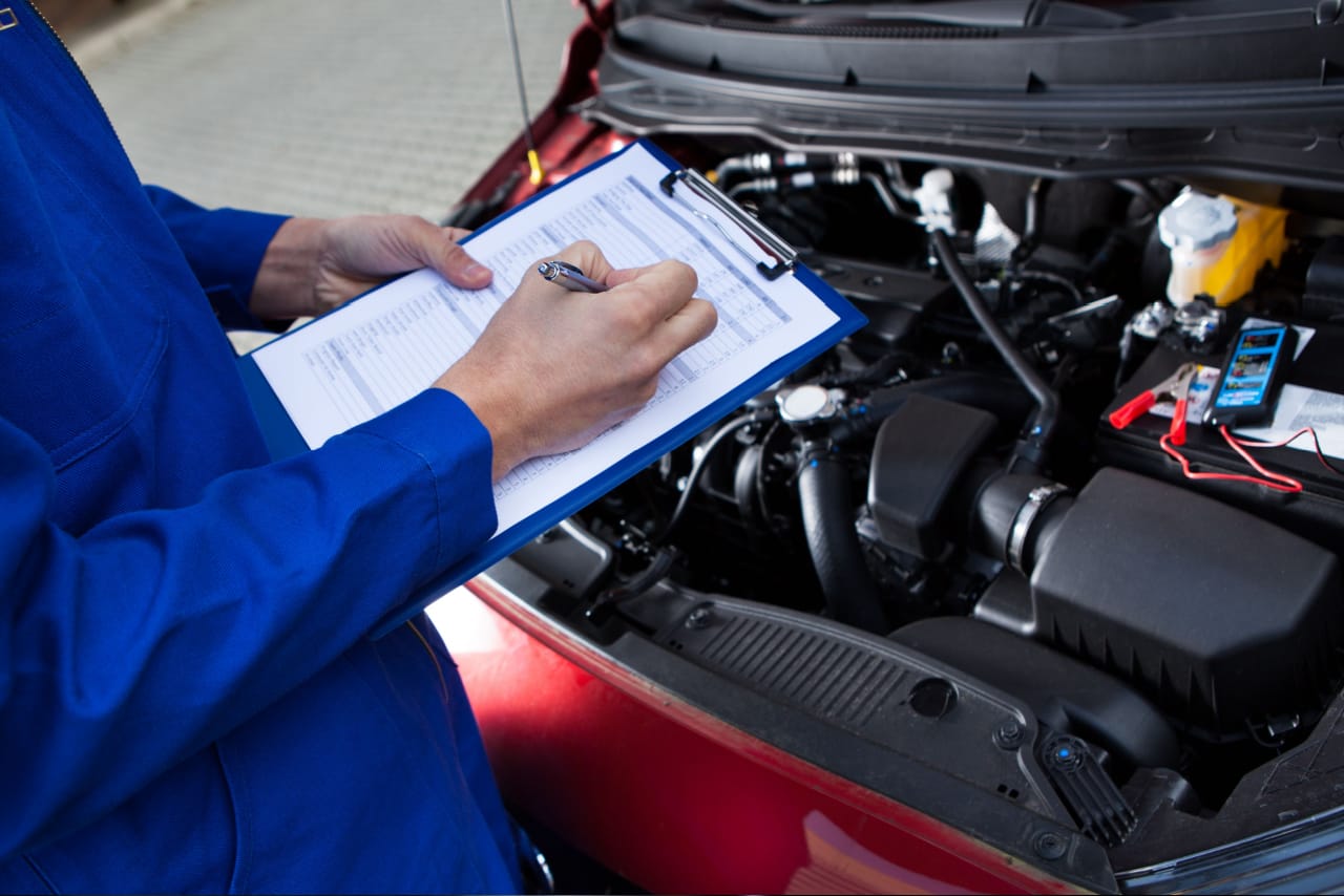 V & R Tire & Alignment Specialists Inc in Lisle, IL (2)
