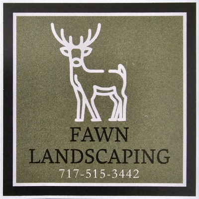 Fawn Landscaping, LLC in Fawn Grove, PA