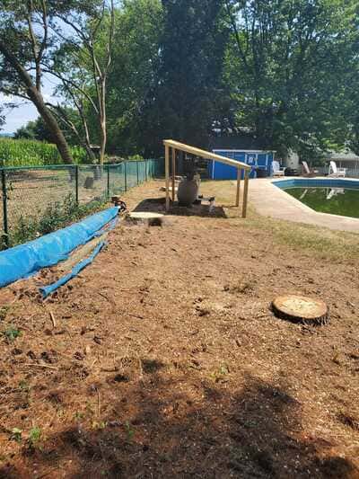 Fawn Landscaping, LLC in Fawn Grove, PA (4)