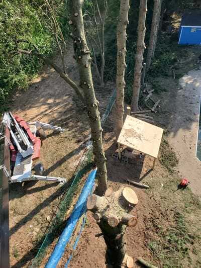 Fawn Landscaping, LLC in Fawn Grove, PA (5)