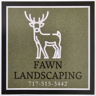 Fawn Landscaping, LLC in Fawn Grove, PA (6)