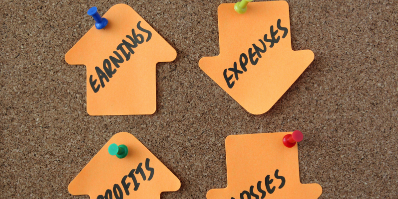 Genesis Accounting & Management Services in Lorain, OH