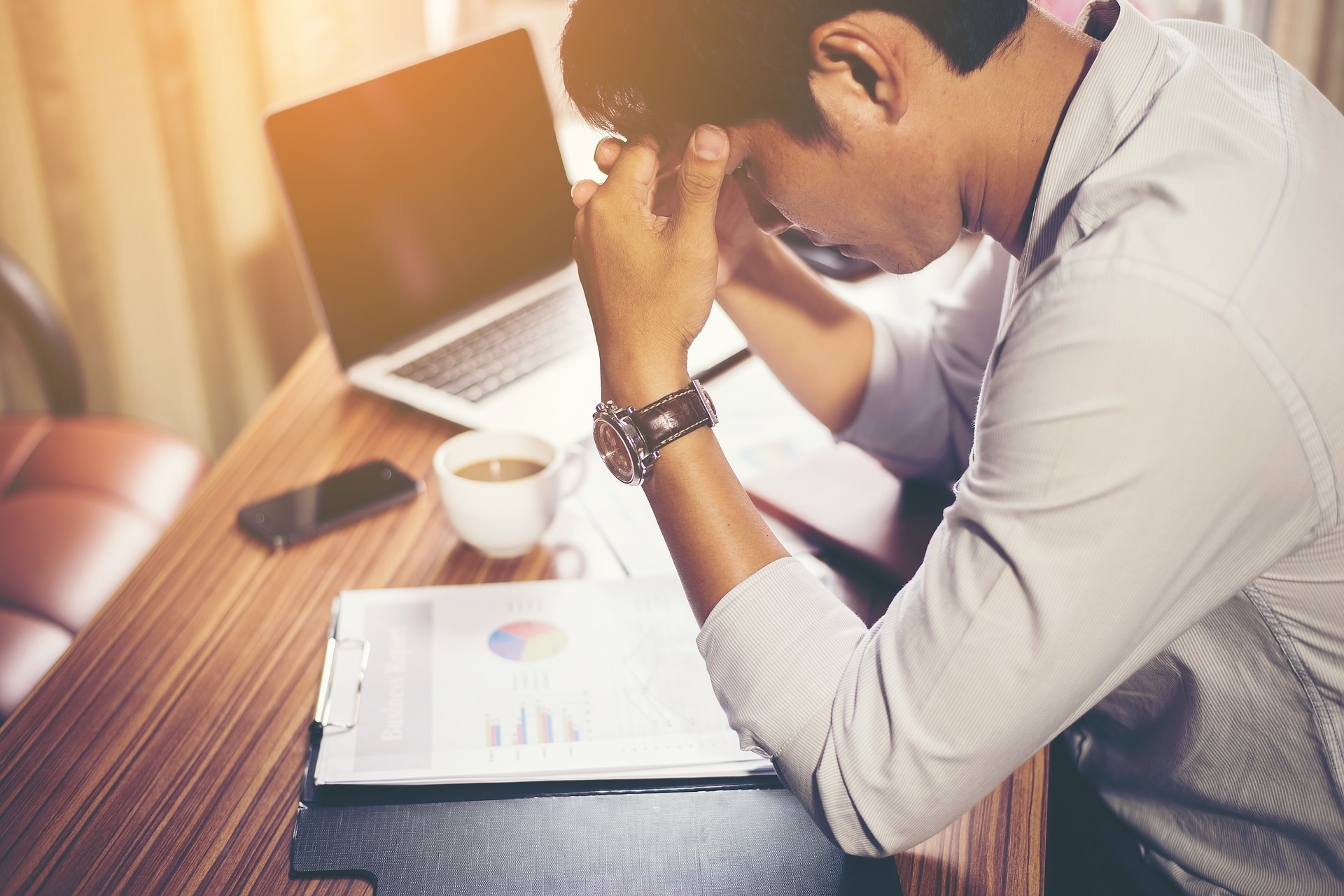 Genesis Accounting & Management Services in Lorain, OH (3)