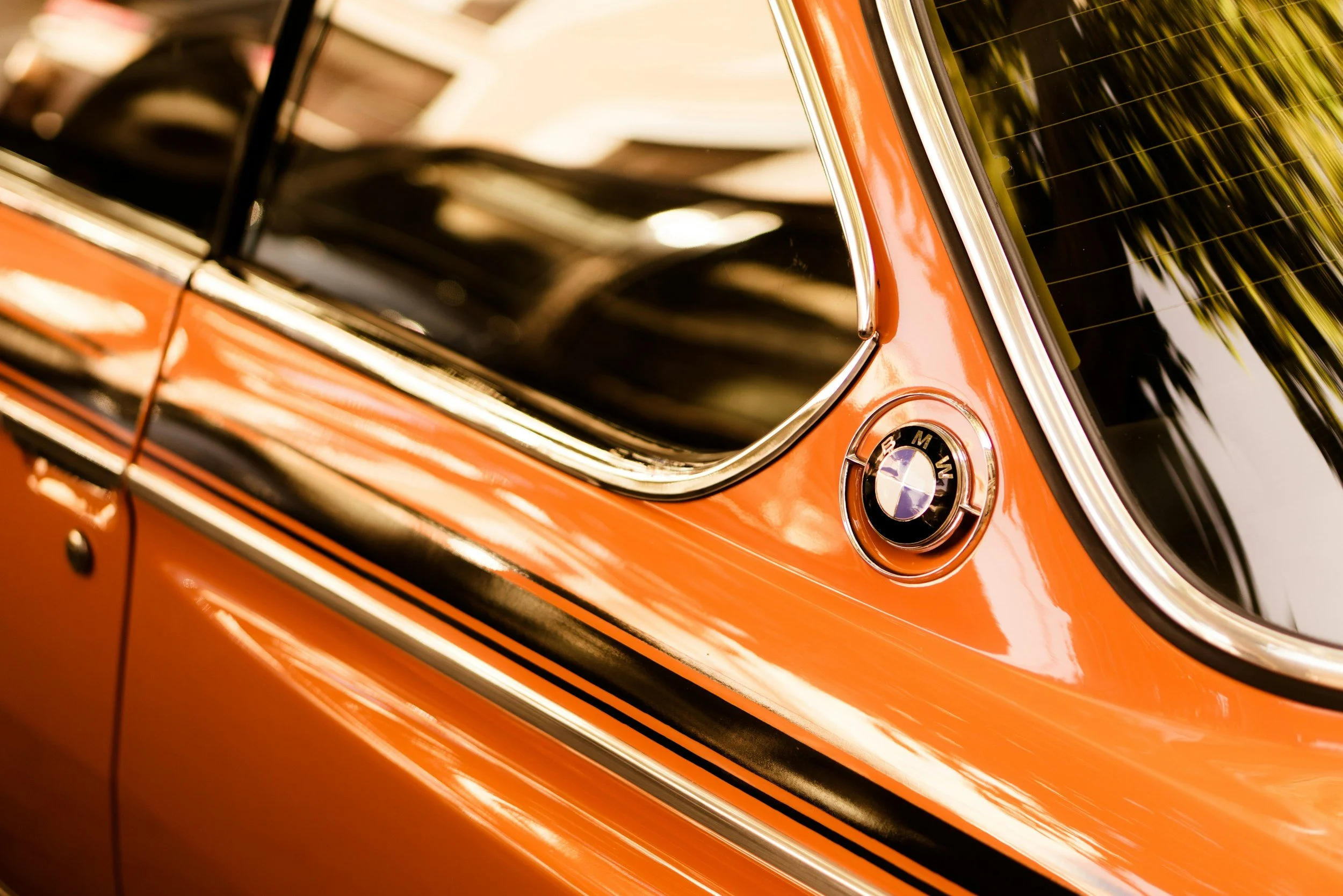 Milliebuilt Auto detail & Tint in Valparaiso, FL (4)