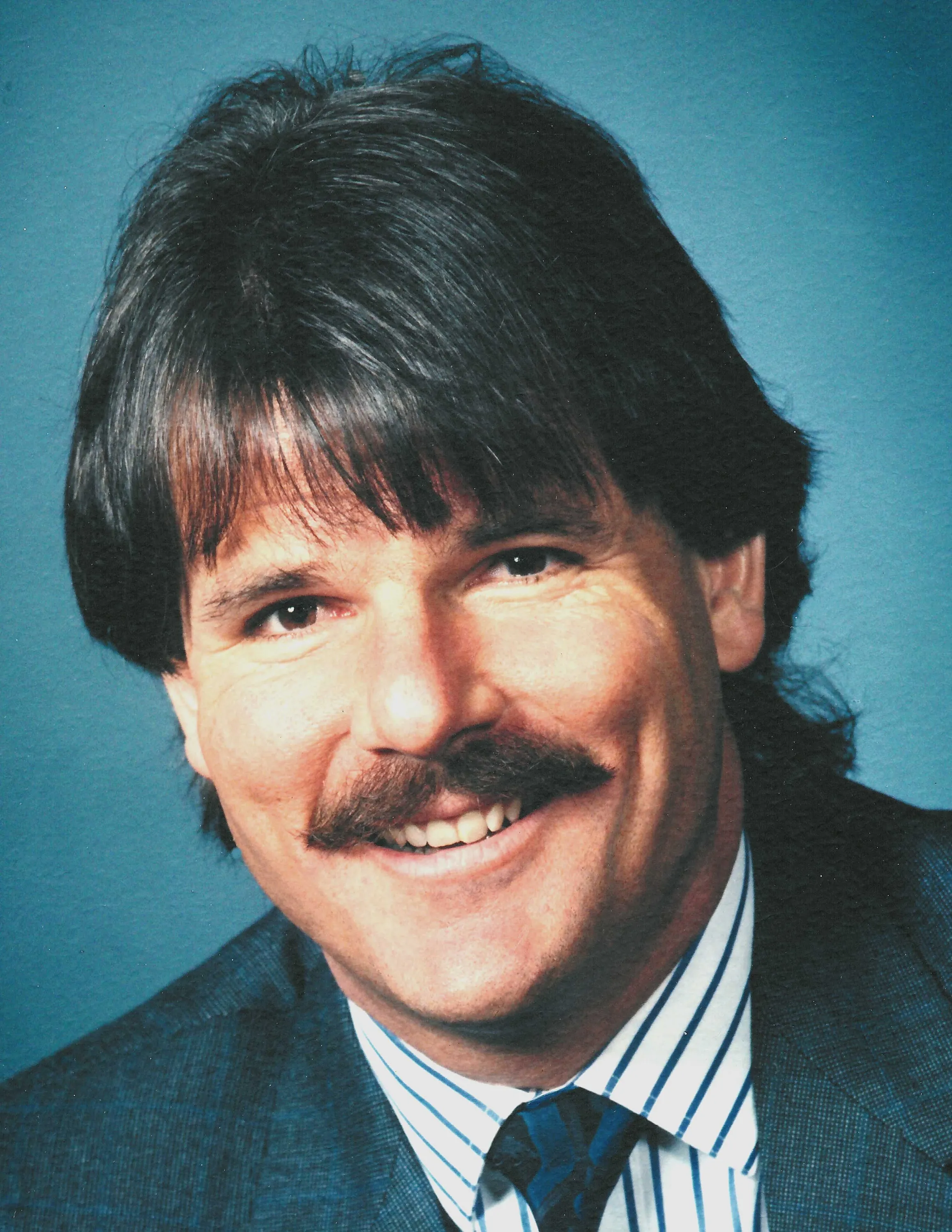 Law Offices of Robert C. Borris Jr., Esq. #85415 in Livermore, CA