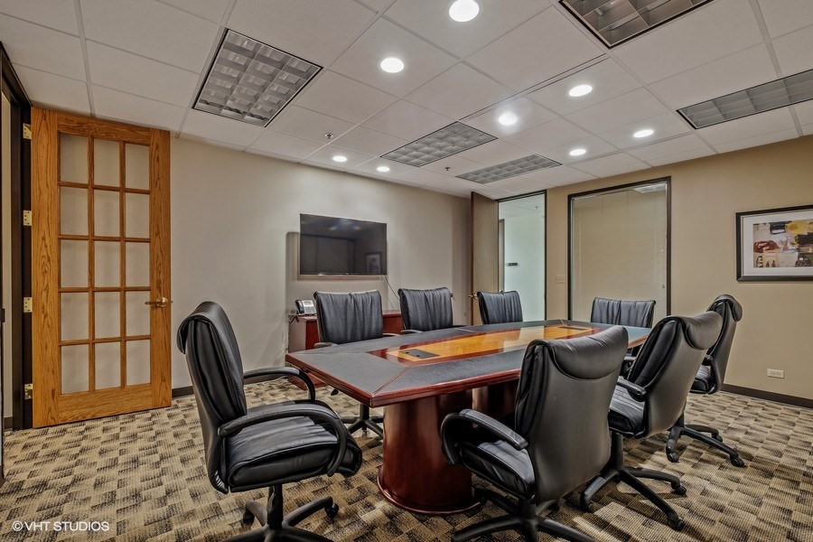 Migdal Law, P.C. in Northfield, IL (3)