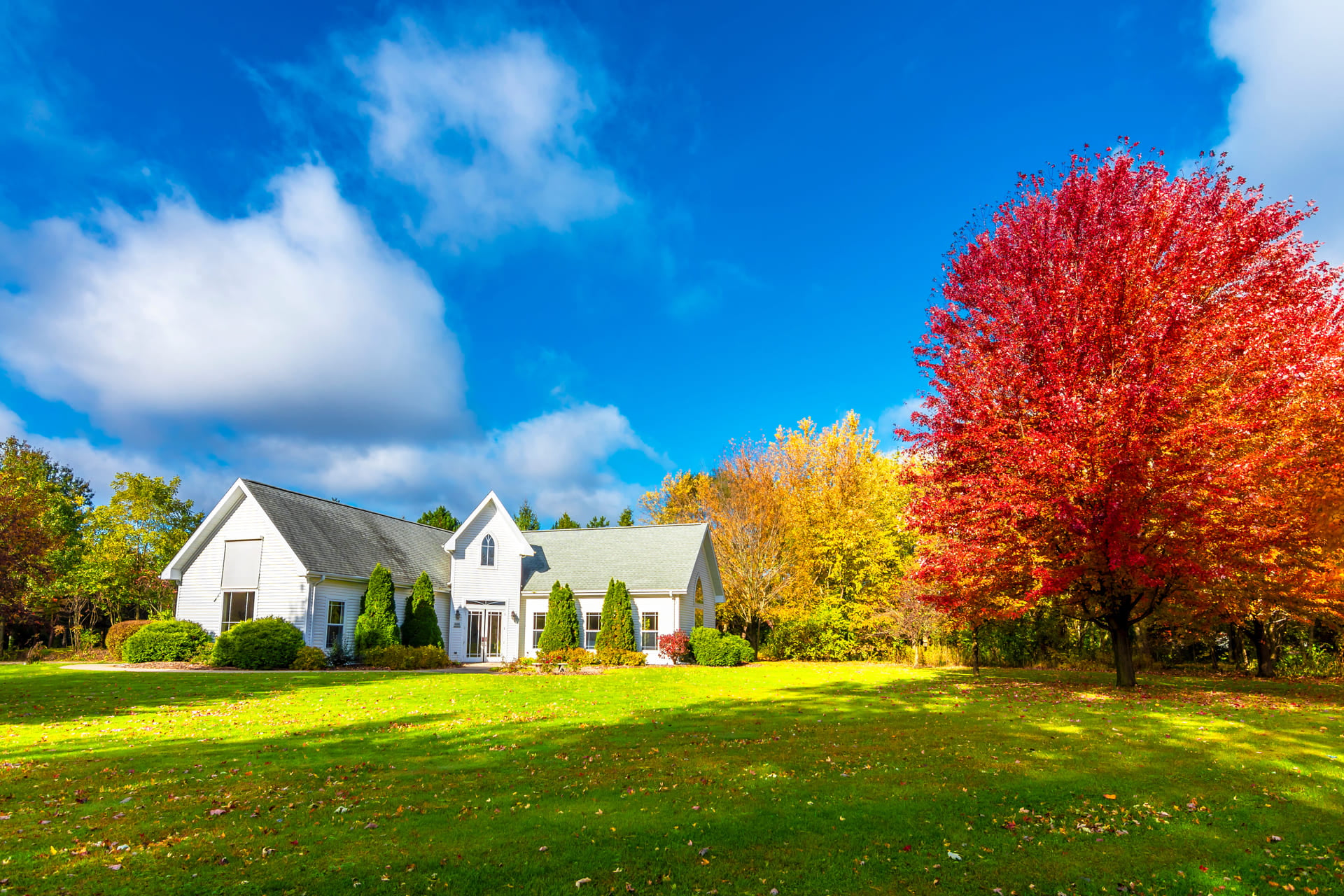 Mike Wissell Real Estate LLC, Mike Wissell Broker/Owner in Beaver Dam, WI