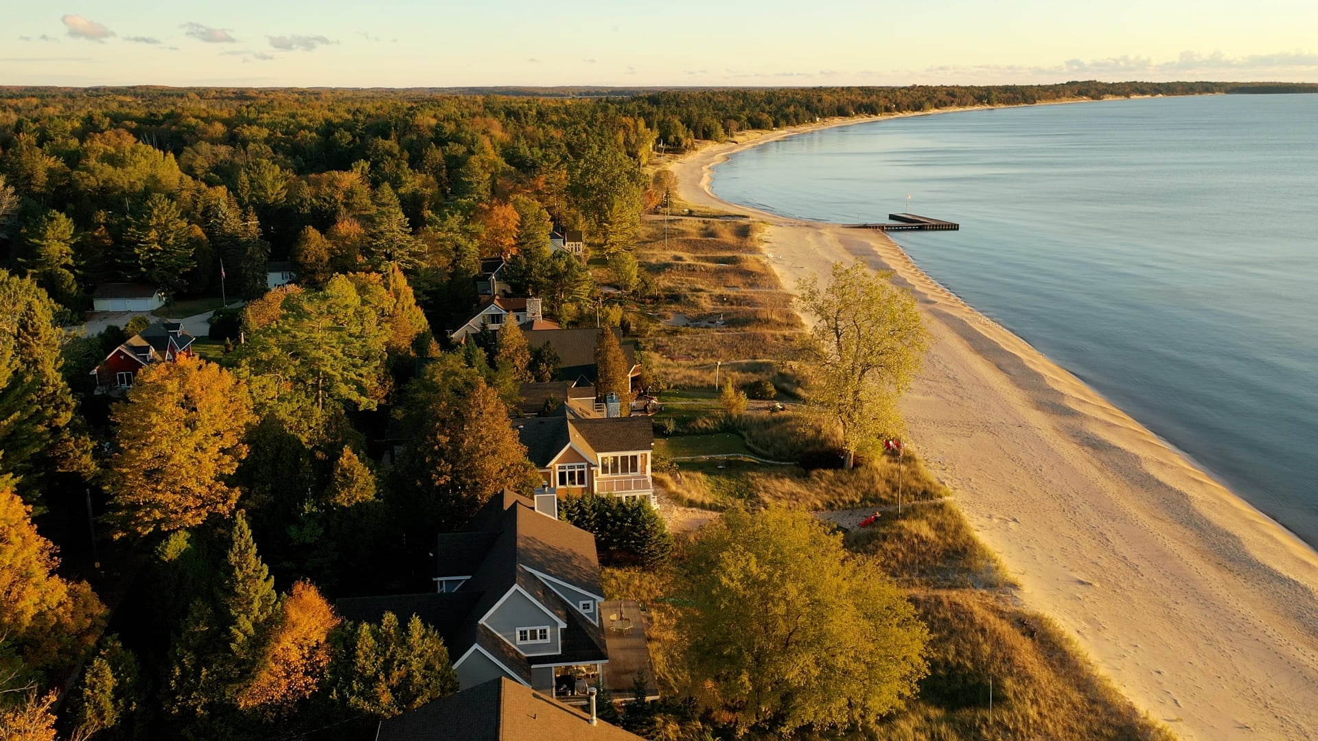 Mike Wissell Real Estate LLC, Mike Wissell Broker/Owner in Beaver Dam, WI (3)