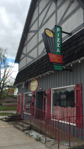 Tony Maronni's in Sussex, WI (3)