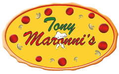 Tony Maronni's in Sussex, WI (4)