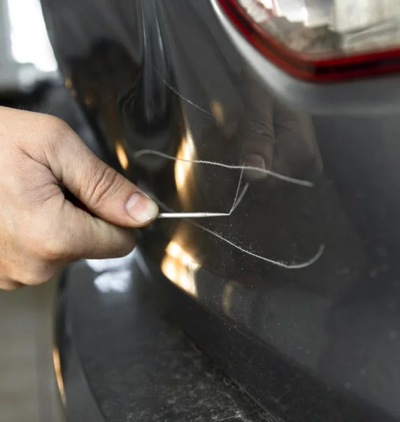 KS Detailing LLC in Shelby Township, MI (5)