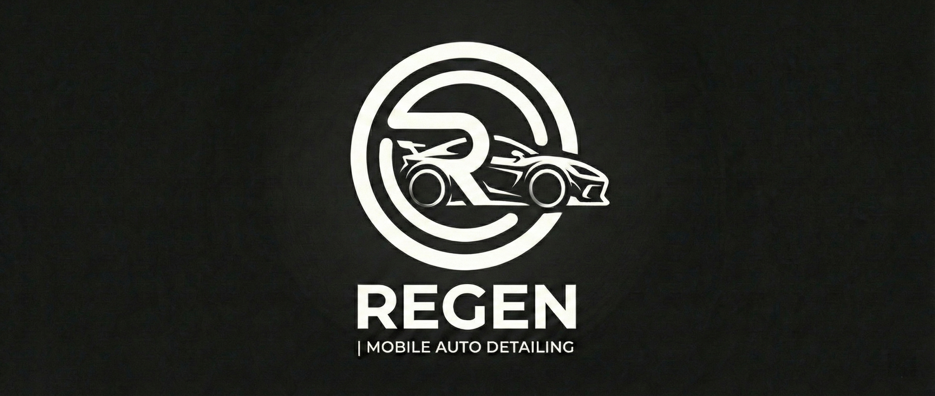 REGEN l Mobile Detailing & Ceramic Coating in West New York, NJ