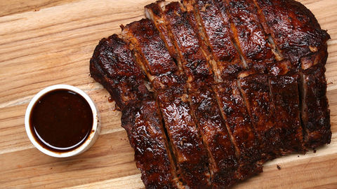 Southern Smokehouse in Detroit, MI (4)