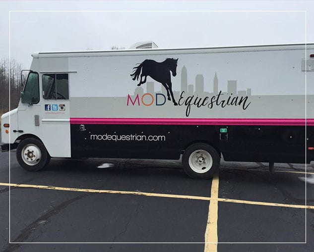 Cleveland Custom Trucks in Cleveland, OH (3)