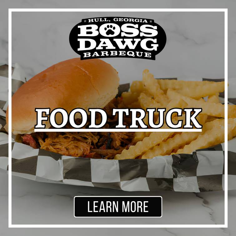 Boss Dawg BBQ in Hull, GA (5)