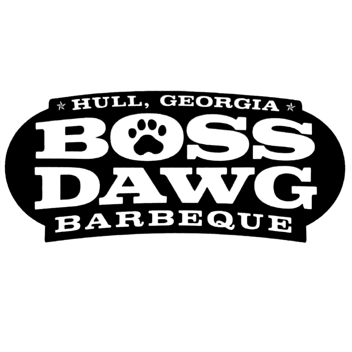 Boss Dawg BBQ in Hull, GA (6)