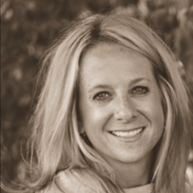 Michelle Ward - Realtor in Homer Glen, IL (3)