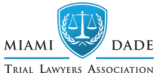 Mulet Law in Miami Springs, FL (5)