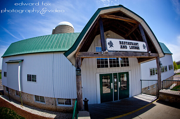 Cotton Exchange in Waterford, WI (3)