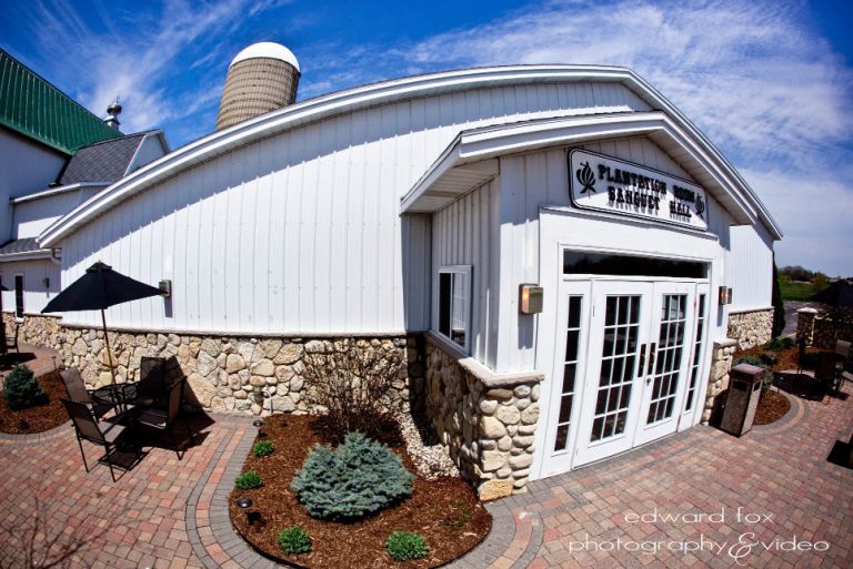 Cotton Exchange in Waterford, WI (5)