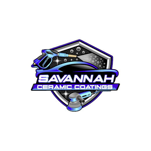 Savannah Ceramic Coatings in Rincon, GA (2)