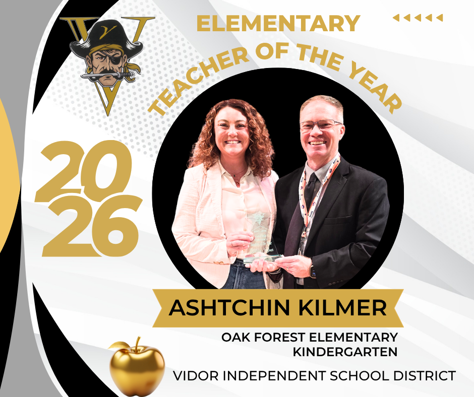 Vidor ISD-Accounting Department in Vidor, TX (2)