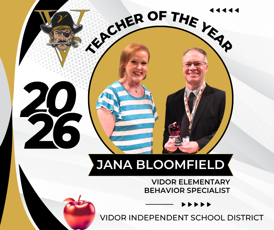 Vidor ISD-Accounting Department in Vidor, TX (6)