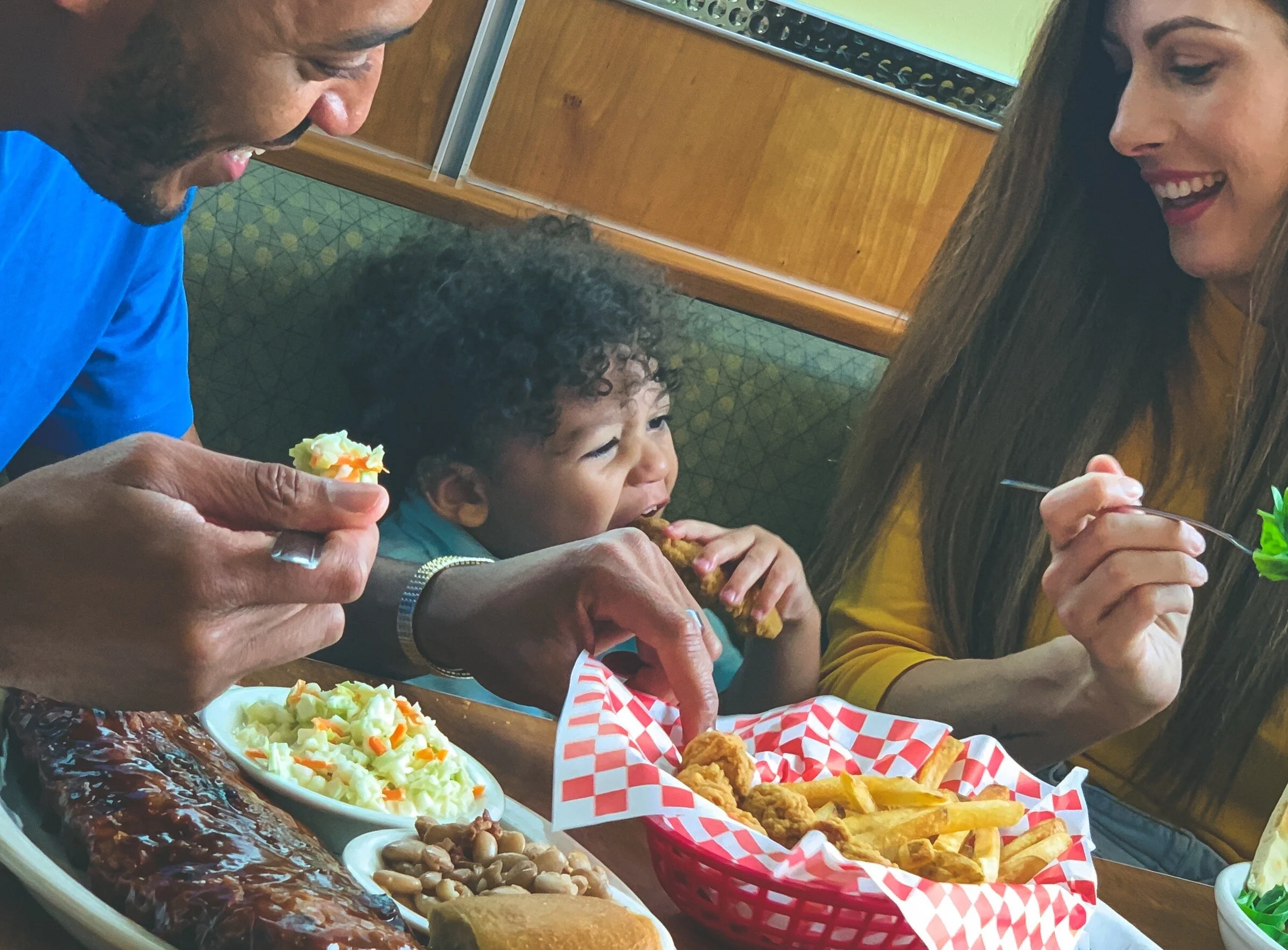Richie's Real American Diner in Murrieta, CA (4)