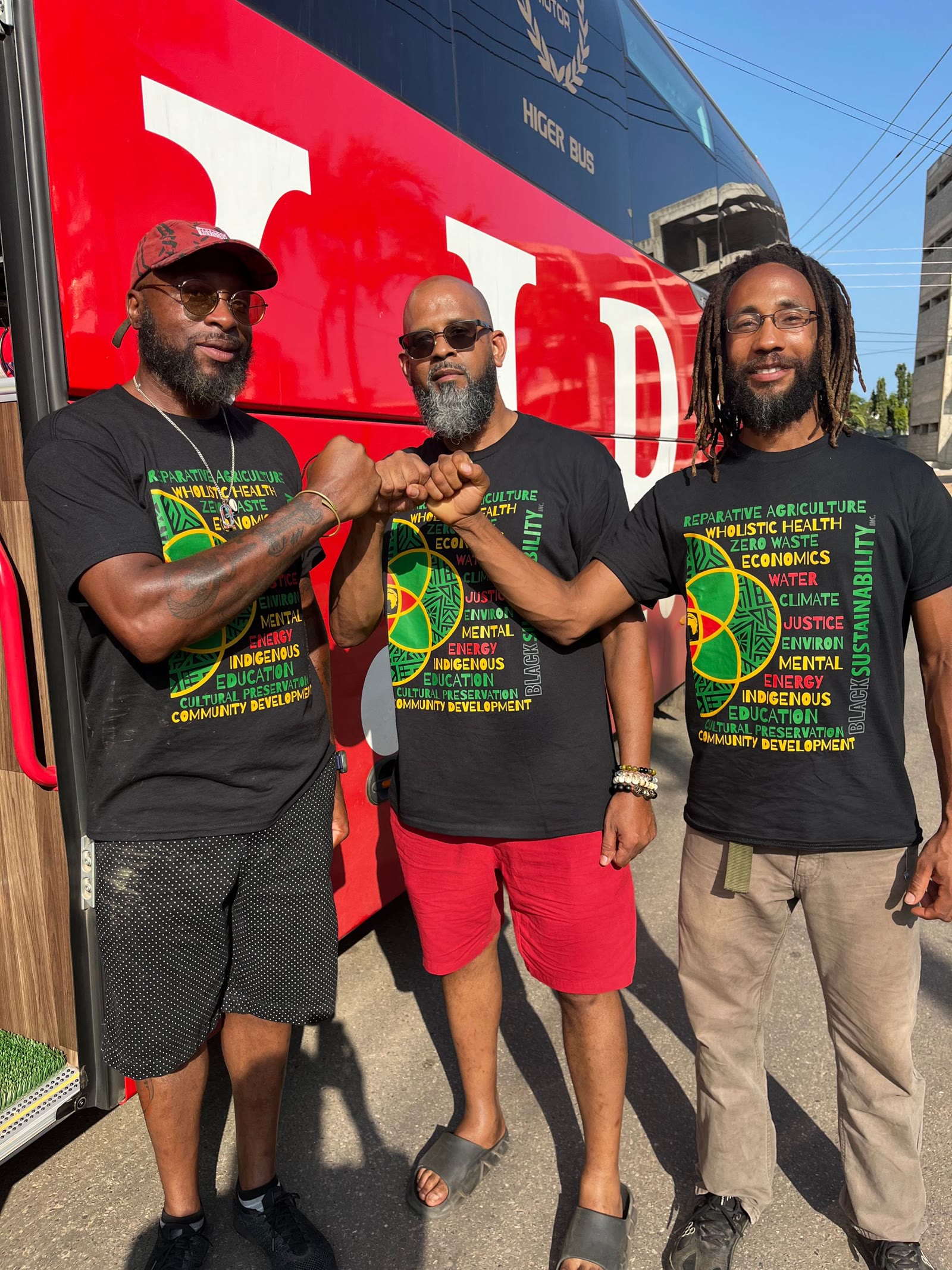 Black Food Black Futures in Largo, MD (2)