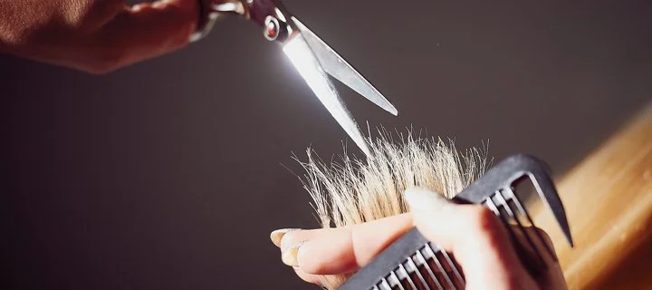 Cool Cuts 4 Kids in Hollywood, FL (4)
