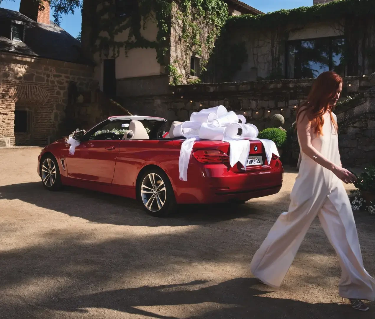 Bob Smith BMW in Calabasas, CA (5)