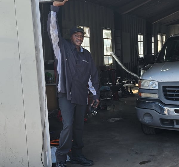2ND 2 None Mobile Automotive Repair in Baltimore, MD