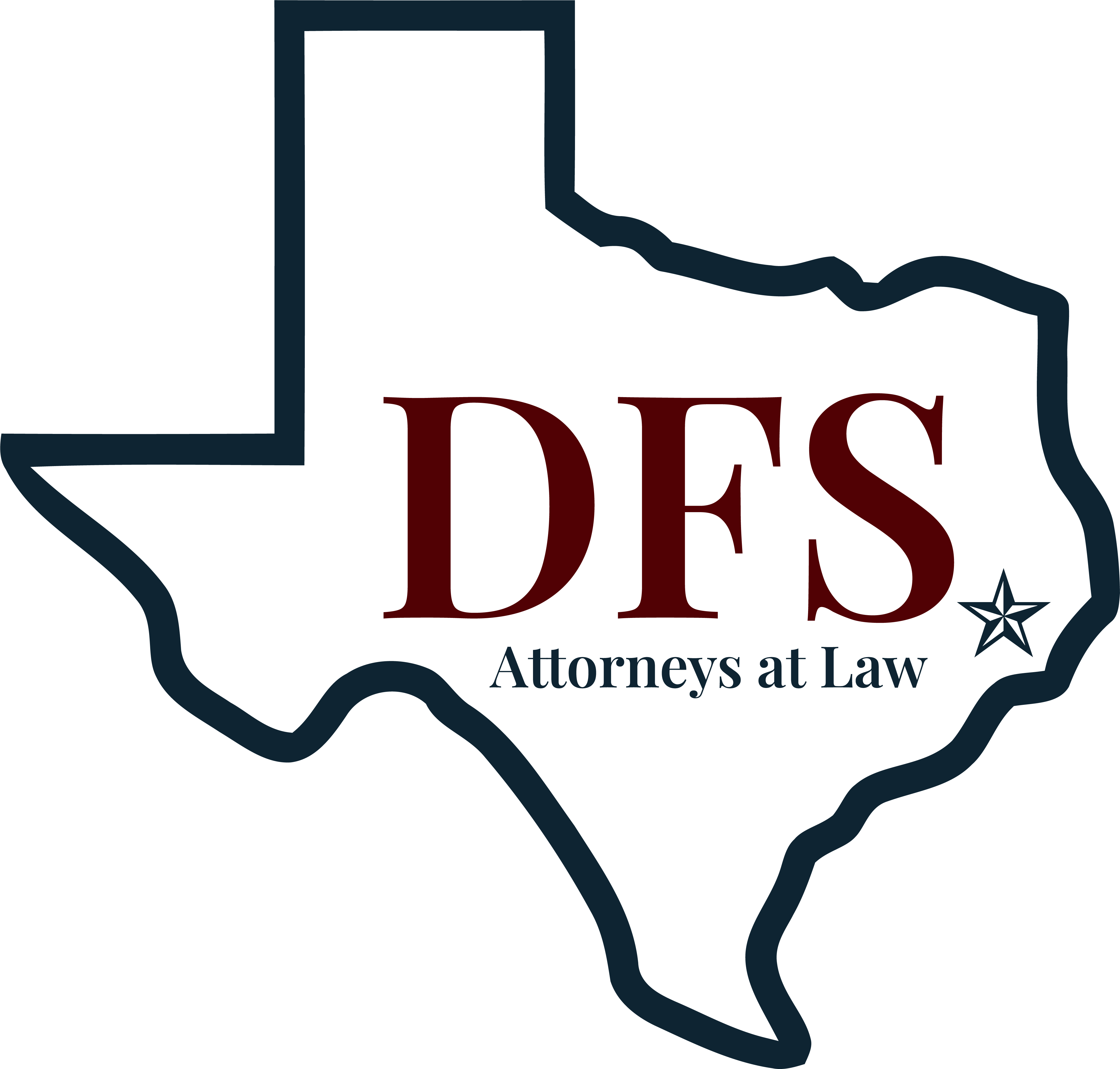 Law Office of Brandon S. Davis, PC in Liberty, TX