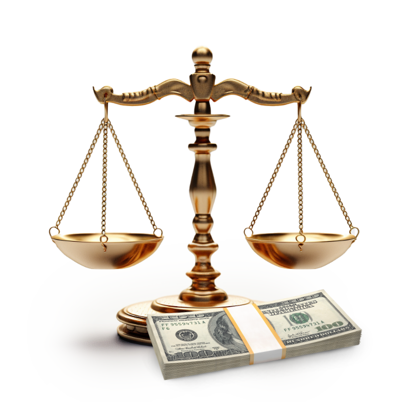 The SUE CITY law firm in New York, NY (3)