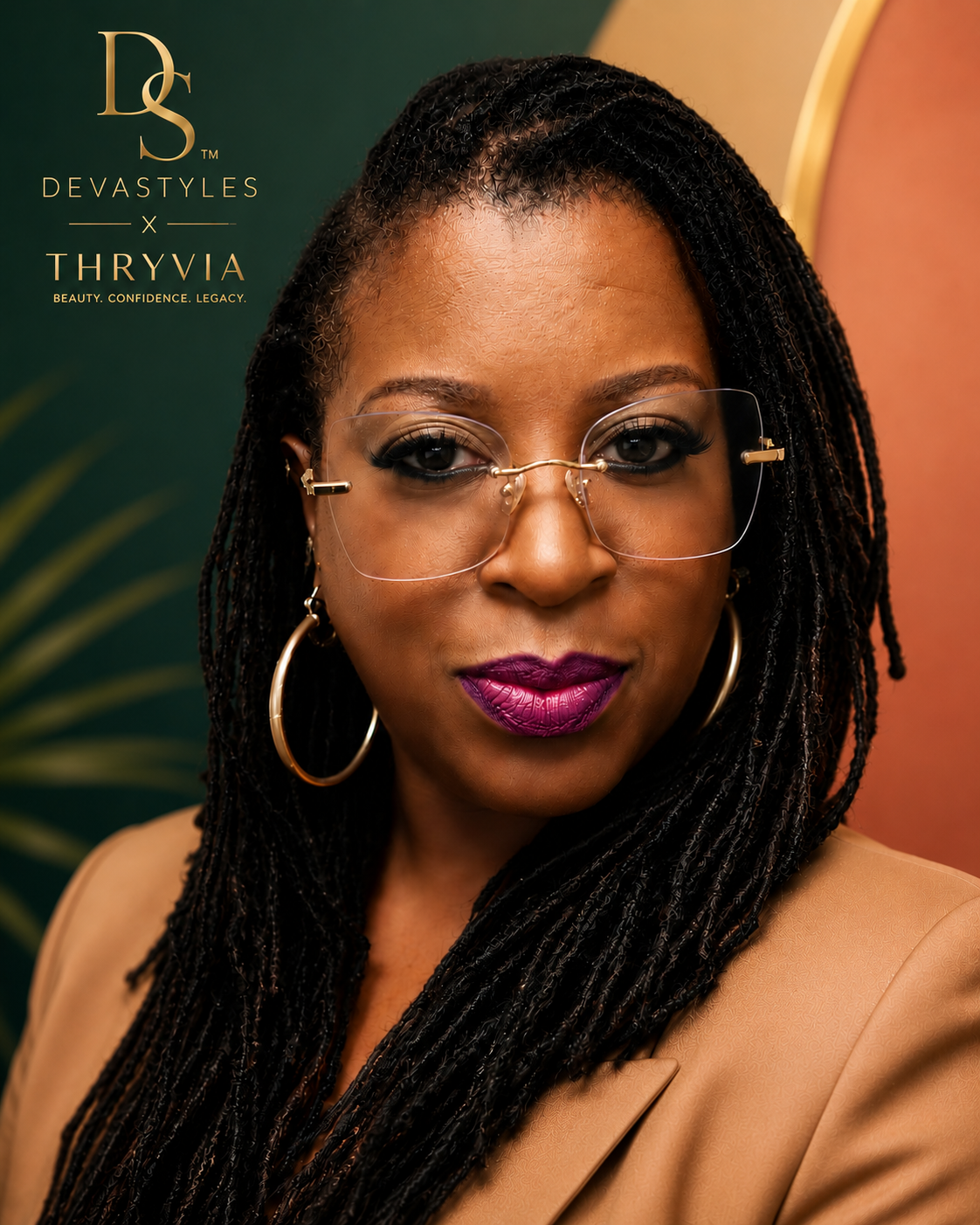DevaStyles Hair Restoration Clinic in Plano, TX