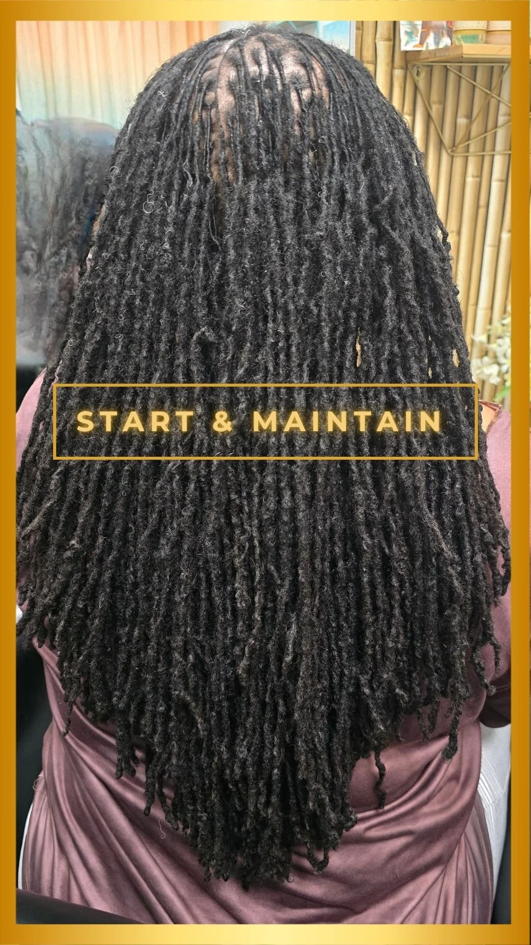 DevaStyles Hair Restoration Clinic in Plano, TX (4)