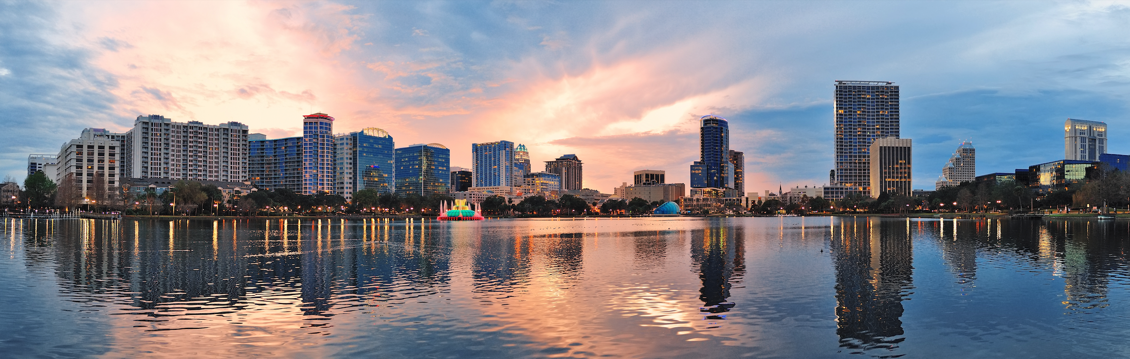 Zen Home Group - Real Estate With You In Mind in Winter Park, FL