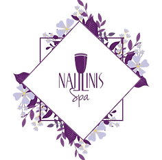 Naillinis Spa in Orlando, FL (2)