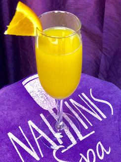 Naillinis Spa in Orlando, FL (5)