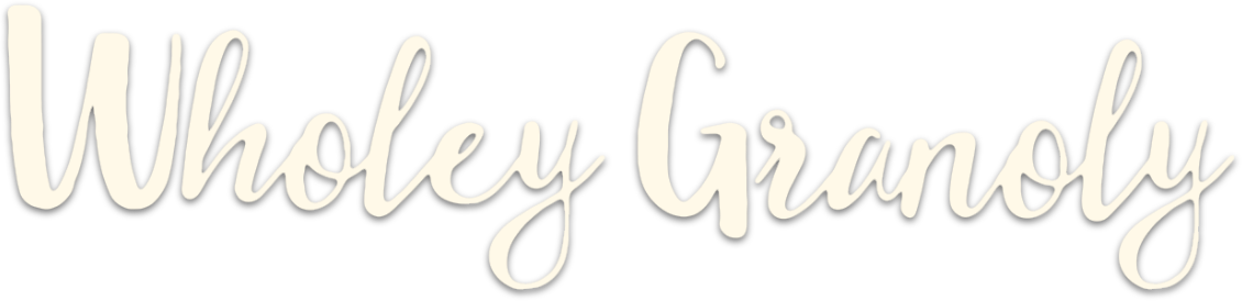 Wholey Granoly in Bolingbrook, IL