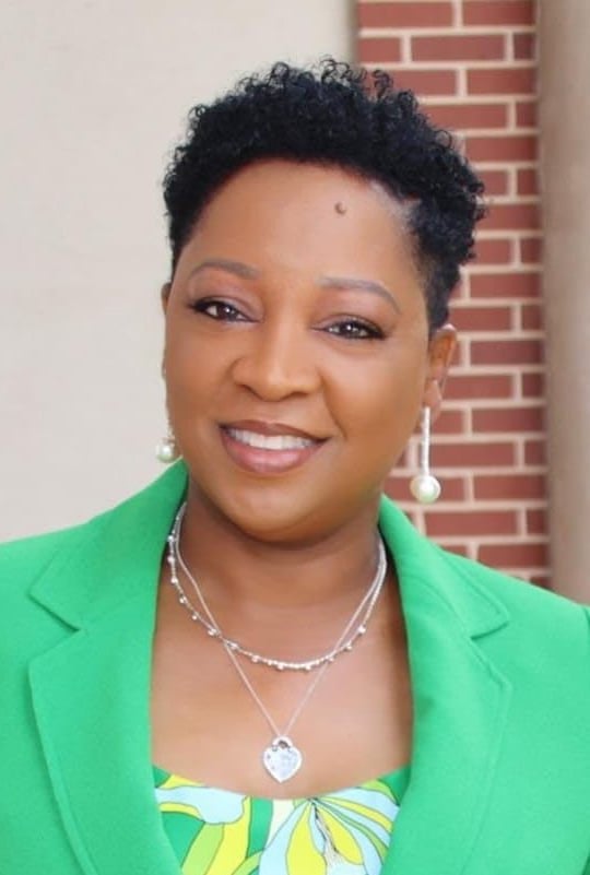 Law Offices of DeLonda K. Coleman, P.C. in Elk Grove, CA (2)