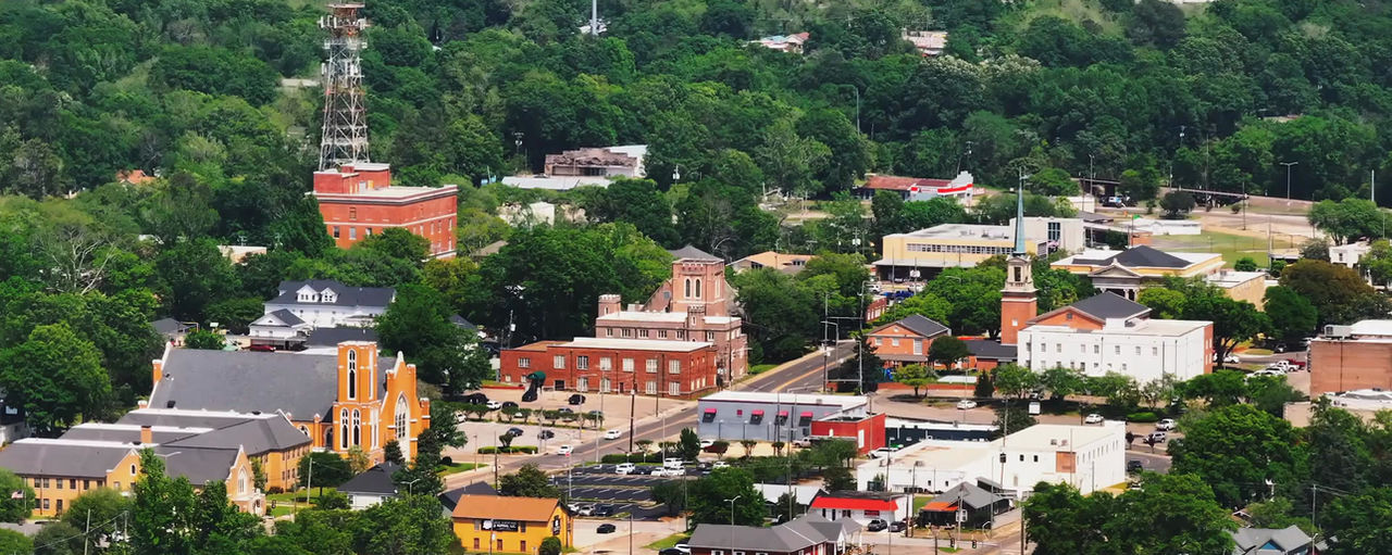 Anderson Advisors & CPAs in Madison, MS (2)