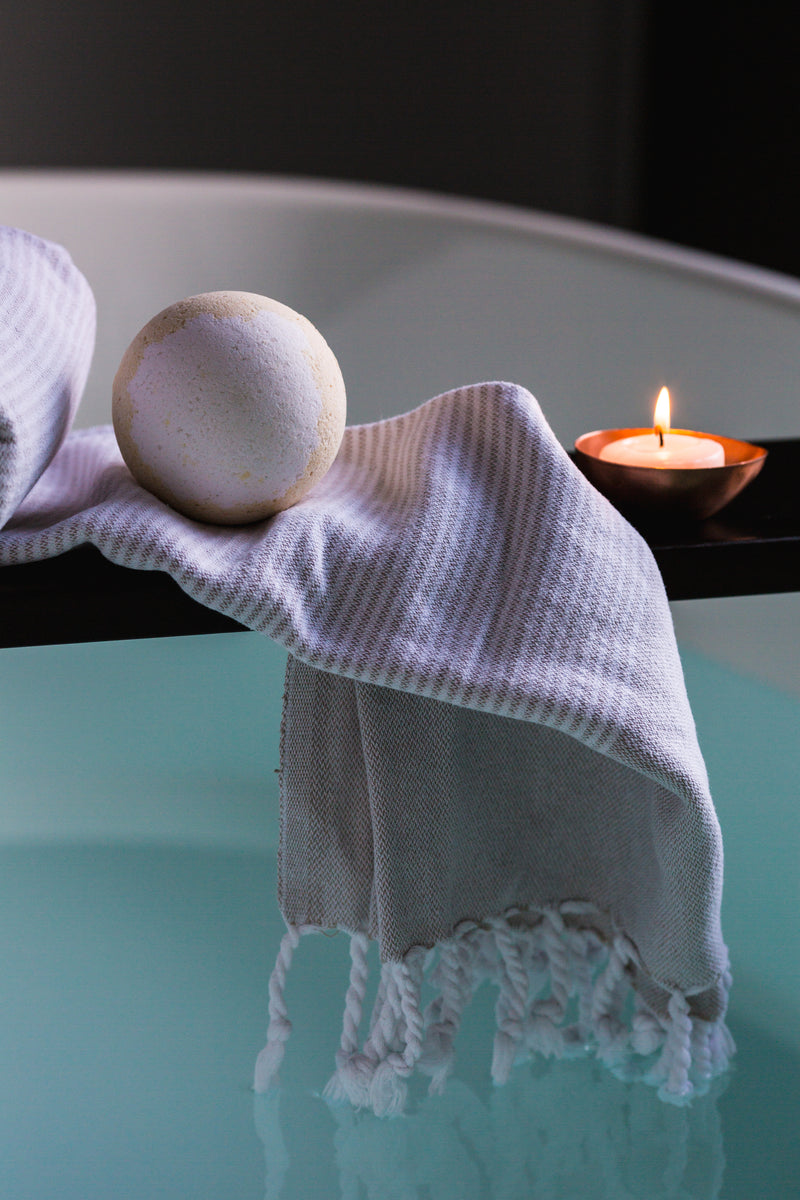The Body Vault Body Contouring Spa in Louisville, KY (2)