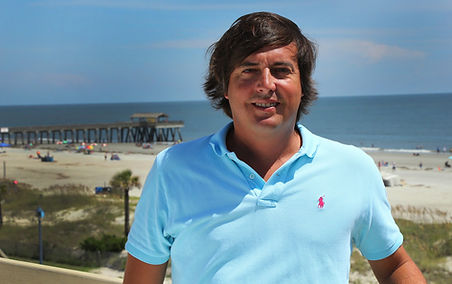 Waterline Real Estate Group in Tybee Island, GA